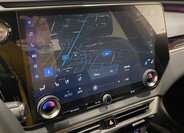 Lexus RX 450h plus 17