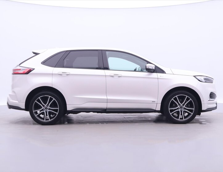 Ford Edge SUV 2,0 l 175 kw