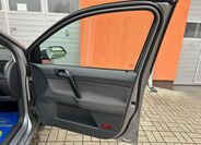 Volkswagen Polo 17