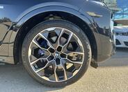 BMW X7 14