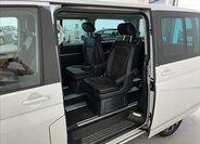 Volkswagen Multivan Kombi 2,0 l 146 kw