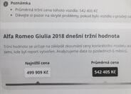 Alfa Romeo Giulia 48