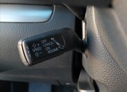 Volkswagen Sharan Kombi 2,0 l 103 kw