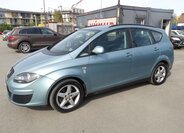 Seat Altea Kombi 1,9 l 77 kw