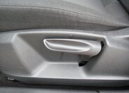 Škoda Yeti SUV / Terénní 1,2 l 77 kw