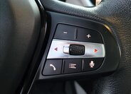 BMW Řada 1 Hatchback 1,5 l 100 kw