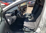 Toyota Corolla Hatchback 1,8 l 72 kw