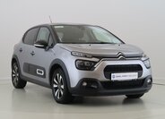 Citroën C3 3