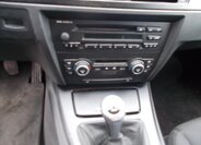 BMW Řada 3 22