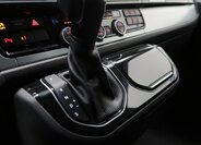 Volkswagen Multivan VAN / Minibus 2,0 l 150 kw