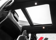 Jeep Grand Cherokee 24