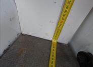 Ford Transit Custom 33