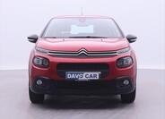 Citroën C3 2