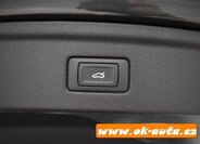 Audi A5 Liftback 2,0 l 140 kw