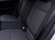 Volkswagen Passat Kombi 0,0 0