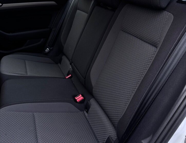 Volkswagen Passat Kombi 0,0 0