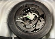 Škoda Octavia Kombi 1,5 l 110 kw