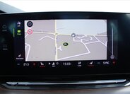 Škoda Octavia Kombi 2,0 l 147 kw