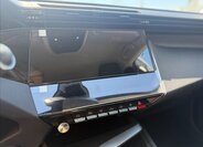 Peugeot 308 Kombi 1,2 l 107 kw