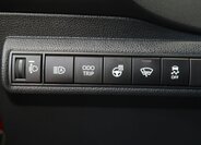 Toyota Corolla Sedan / Limuzína 1,8 l 72 kw