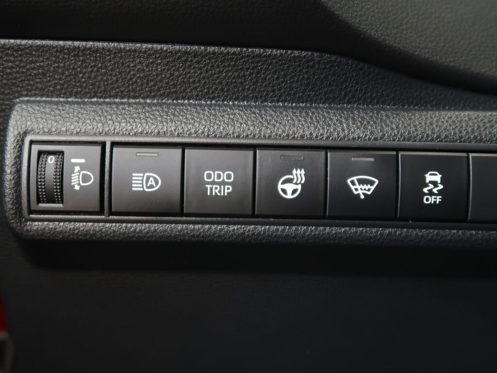 Toyota Corolla Sedan / Limuzína 1,8 l 72 kw