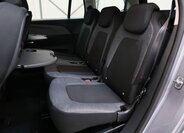 Citroën Grand C4 SpaceTourer 25