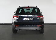 Škoda Karoq 4