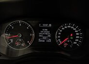 Volkswagen Amarok Pick-up 3,0 l 190 kw