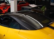 Ferrari Portofino Kabriolet 3,9 l 441 kw