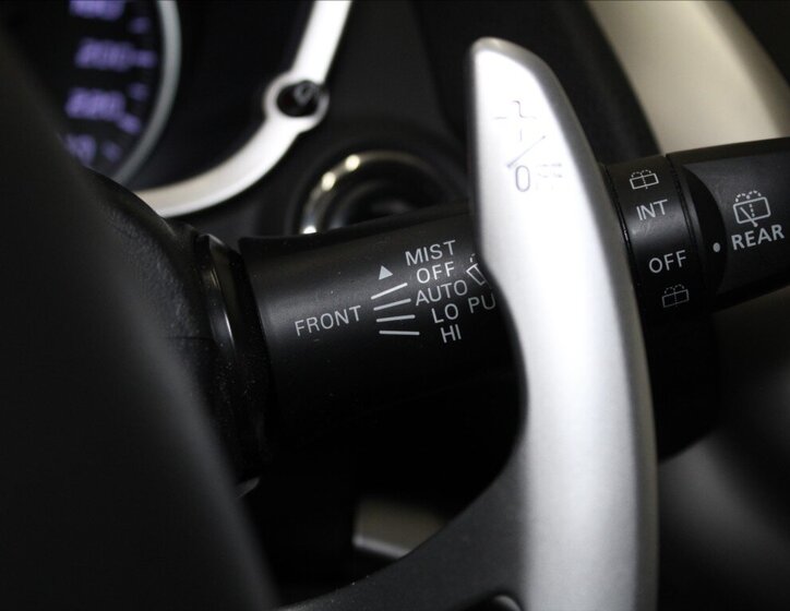 Mitsubishi Eclipse Cross 23