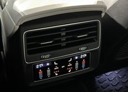 Audi SQ7 SUV / Terénní 4,0 l 373 kw