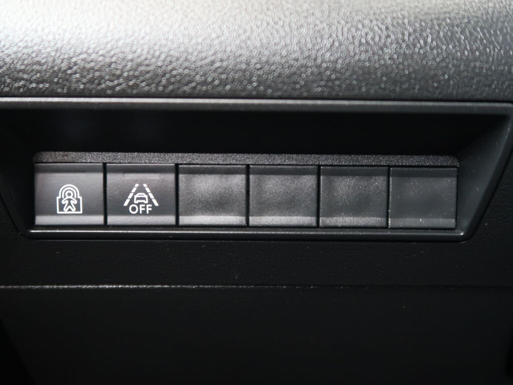 Toyota ProAce Kombi 1,5 l 96 kw