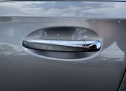 Mercedes-Benz Třídy A 25