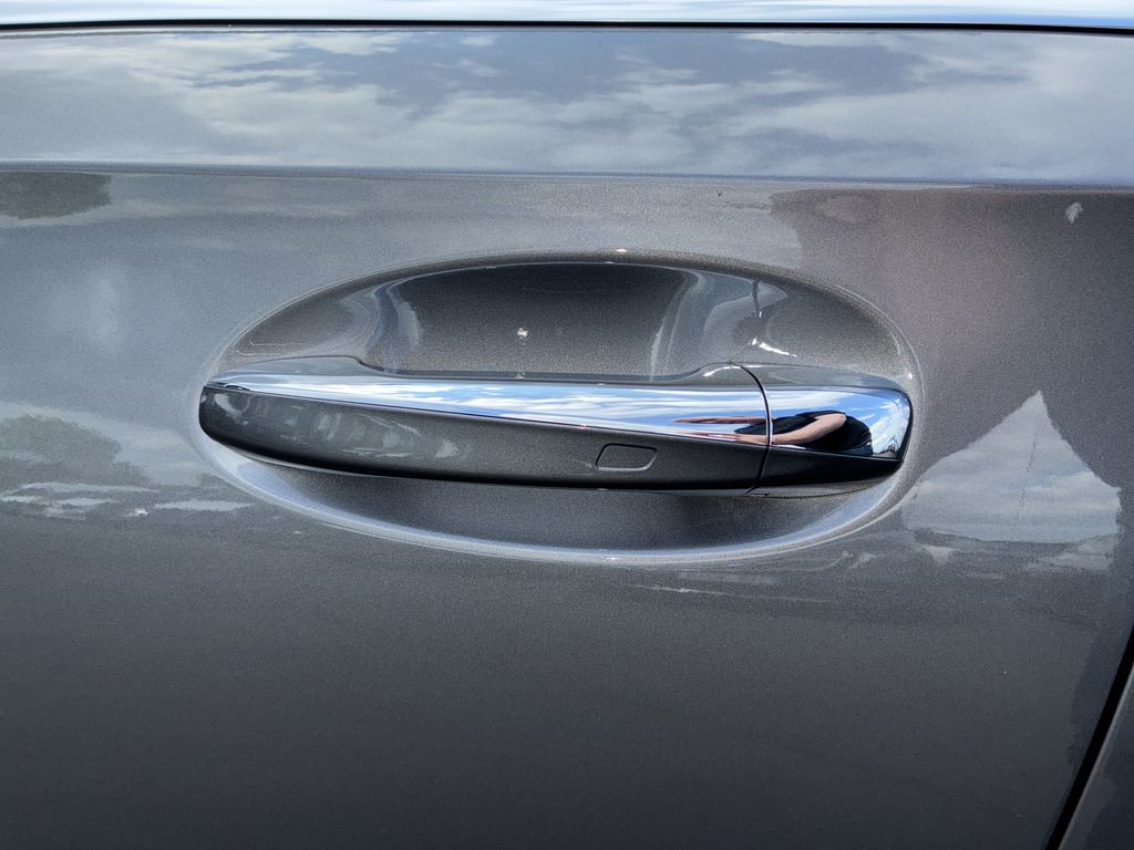 Mercedes-Benz Třídy A