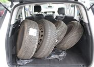 Citroën Grand C4 Picasso 18