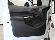 Ford Transit Connect MPV 1,5 l 88 kw