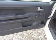 Volkswagen Fox Hatchback 1,2 l 40 kw