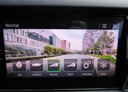 Škoda Kodiaq SUV 2,0 l 110 kw