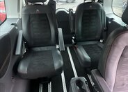 Citroën Jumpy VAN-Minibus 2,0 l 120 kw