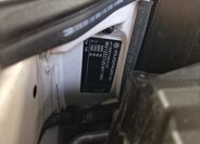 Volkswagen Transporter Valník 2,0 l 66 kw