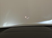 Audi Q7 SUV 3,0 l 250 kw