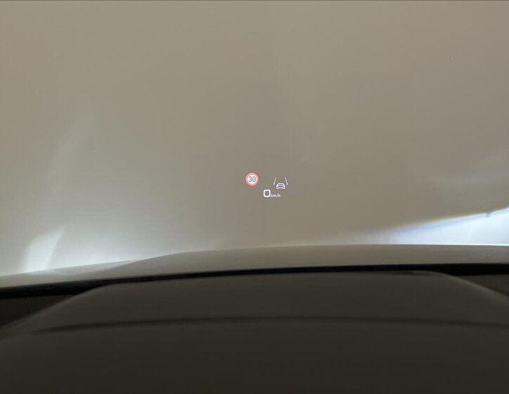 Audi Q7 SUV 3,0 l 250 kw