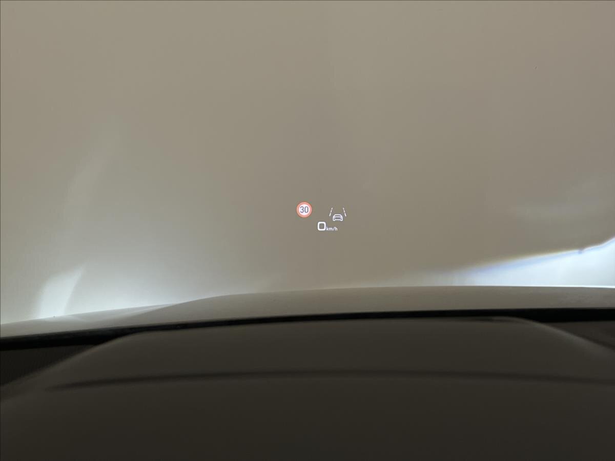 Audi Q7 SUV 3,0 l 250 kw