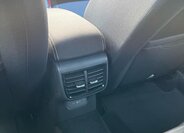 Škoda Fabia Hatchback 1,5 l 110 kw