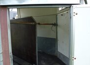 Ostatní Ostatní Valník 0,0 0