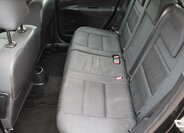 Peugeot 207 Kombi 1,4 l 54 kw