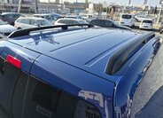 Volkswagen Caddy Ostatní 2,0 l 75 kw