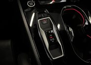 Audi A5 Liftback 2,0 l 150 kw