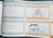 Citroën C4 Picasso 21