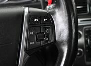 Volvo XC60 18